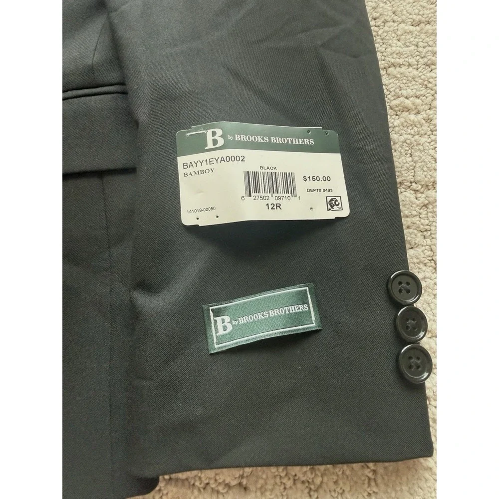 Brooks Brothers nwt by